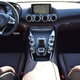 Illustration for article titled One Week Drive: AMG GTS